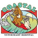 Coastal Veterinary Hospital & Pet Resort - Veterinarians
