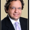 Dr. Azmi A Kabbani, MD gallery