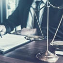 Setyan Law, APC - Attorneys