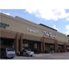 Tom Thumb gallery