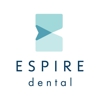 Espire Dental Broomfield gallery