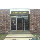 Associated Radio - Radio Communications Equipment & Systems