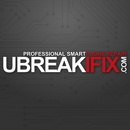 uBreakiFix - Mobile Device Repair