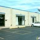 Progressive Tool Company - Tools