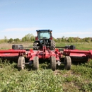 Green Country Land Management