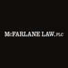 Bredemann & McFarlane PLC gallery