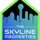The Skyline Properties - Real Estate Consultants