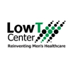 Low T Center Arlington | Men's Health & TRT Clinic gallery