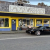 Wacky Warehouse gallery