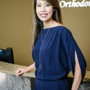 Brier Creek Orthodontics: Dr. Gina Lee - Orthodontists