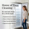 House of Tagg Cleaning Services gallery