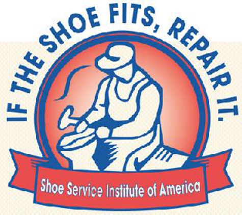 Lenny's Shoe Repair Service - Philadelphia, PA