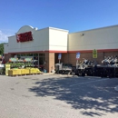 Tractor Supply Co - Garden Centers