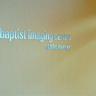 Baptist Imaging Hoover
