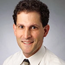 Dr. Andrew Szczepanski, MD - Physicians & Surgeons, Internal Medicine