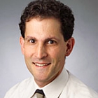 Dr. Andrew Szczepanski, MD