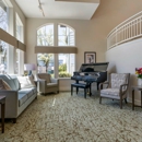 Brookdale Rose Valley Scappoose - Assisted Living & Elder Care Services