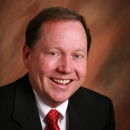 Kasteler, Douglas S, MD - Physicians & Surgeons