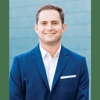 Andrew Ferraro - State Farm Insurance Agent gallery