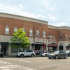 Fairfield Center gallery