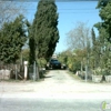 LCV Nursery - CLOSED gallery