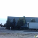 Westcoast Bop Products - Industrial Equipment & Supplies