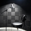 Mansion Recording Studios gallery