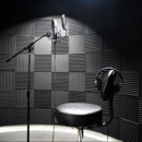 Mansion Recording Studios - Recording Service-Sound & Video