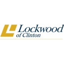 Lockwood of Clinton - Real Estate Rental Service