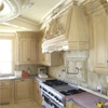 Scane Custom Cabinets gallery