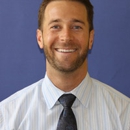 Ross, Greg, DDS - Dentists