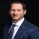 Ryan Petrucci Real Estate-RE/MAX Main Line - Real Estate Agents