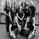 Mountain View Chiropractic - Chiropractors & Chiropractic Services