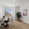 Tustin Apartment Homes gallery