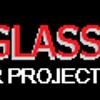 Az Auto Glass Experts gallery