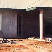 Gallery Image Number 3