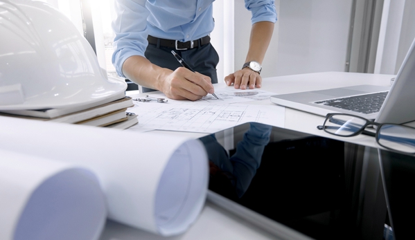 Professional Building Services Australia Pty Ltd - South Plympton, SA