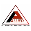 Allied Contracting Group & Garage Doors gallery