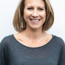 Monica Gilbert, MD - Physicians & Surgeons, Pediatrics