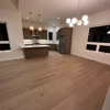 Pete’s Cleaning Services gallery