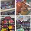 Dilly Dally's Toy Store gallery