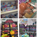 Dilly Dally's Toy Store - Hobby & Model Shops