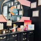 Little Barks Grooming & Boutique