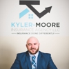 Kyler Moore Insurance gallery