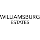 Williamsburg Estates - Real Estate Rental Service