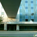 Otolaryngology Group LTD - Physicians & Surgeons, Otorhinolaryngology (Ear, Nose & Throat)