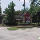Riverwalk Apartments