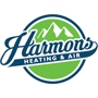 Harmons Heating and Air