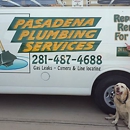 Pasadena Plumbing Services Inc. - Plumbers