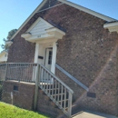 Doctor's Hearing Care Center - Audiologists
